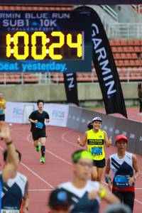 BIB: 80024, 1637
                            <button type="button" onclick="openModal(4582849)" class="btn btn-primary btn-sm float-right btn-popup" data-toggle="modal" data-target=".modal-high-quality">
                        <i class="fas fa-shopping-cart"></i> Add to Cart
                    </button>
                                            <button type="button" onclick="isThisMe(4582849, true)" class="btn btn-success btn-sm float-right btn-popup btn-isme hidden" data-toggle="tooltip" data-placement="bottom" title="นี่คือรูปของคุณใช่ไหม คลิกที่นี่เพื่อเอาเข้าอัลบั้ม">
                        <i class="fas fa-plus"></i> Add to album
                    </button>
                    <button type="button" onclick="isThisMe(4582849, false)" class="btn btn-warning btn-sm float-right btn-popup btn-isnotme hidden">
                        <i class="fas fa-ban"></i> Remove from album
                    </button>